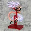 Dragon Ball Anime Movie Android 21 Figurine Toy Statue Ornament