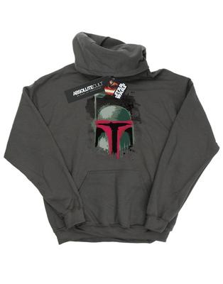 Πάνω μέρος (Αγόρια από 4 ετών) – Φούτερ, μπλούζες και sweatshirts