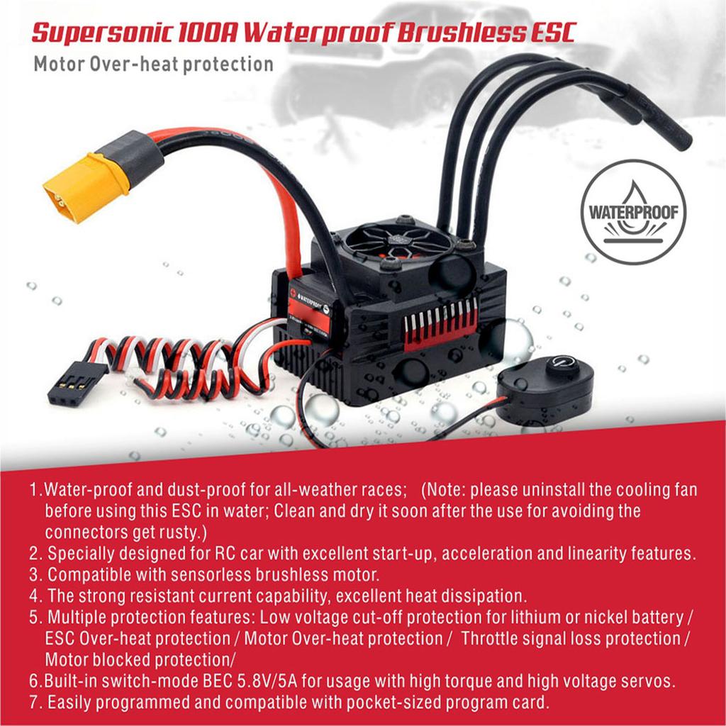 Elbow Sleeve EVA Foam Joint Protection Pain Relieving Anti Slip Widely Used Elbow Brace for Outdoor Sports Fitness