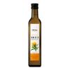 Ηλιέλαιο 500ml - Olvita