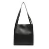 Stylish Retro Large Capacity Tote Bag For Women Perfect For Spring Summer 2024