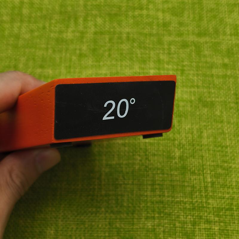 Rolling Knife Sharpener For Straight Edge Knife Sharpener Kit With 15/20° Degree Magnetic Angle For Kitchen Knives Whetstone Set