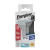 Energizer GU10 LED Bulb