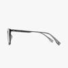 Polliseuaiweeo Sunglasses (Splt45K 04Gt 56)