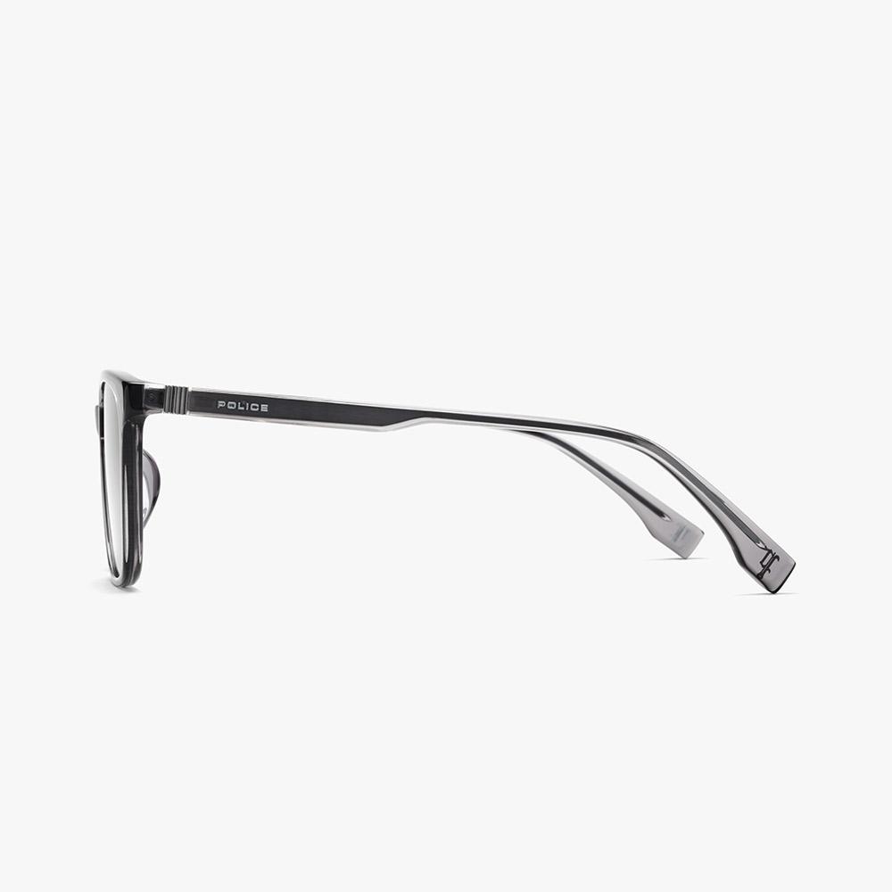 Polliseuaiweeo Sunglasses (Splt45K 04Gt 56)