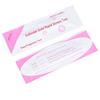 Home  Early Pregnancy Test Stick Early Hcg Urine Pregnancy Test Strips Kit