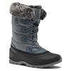 Sapatos unissex – Botins e sapatos fechados unissex