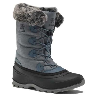 Kamik снігові черевики Momentum3