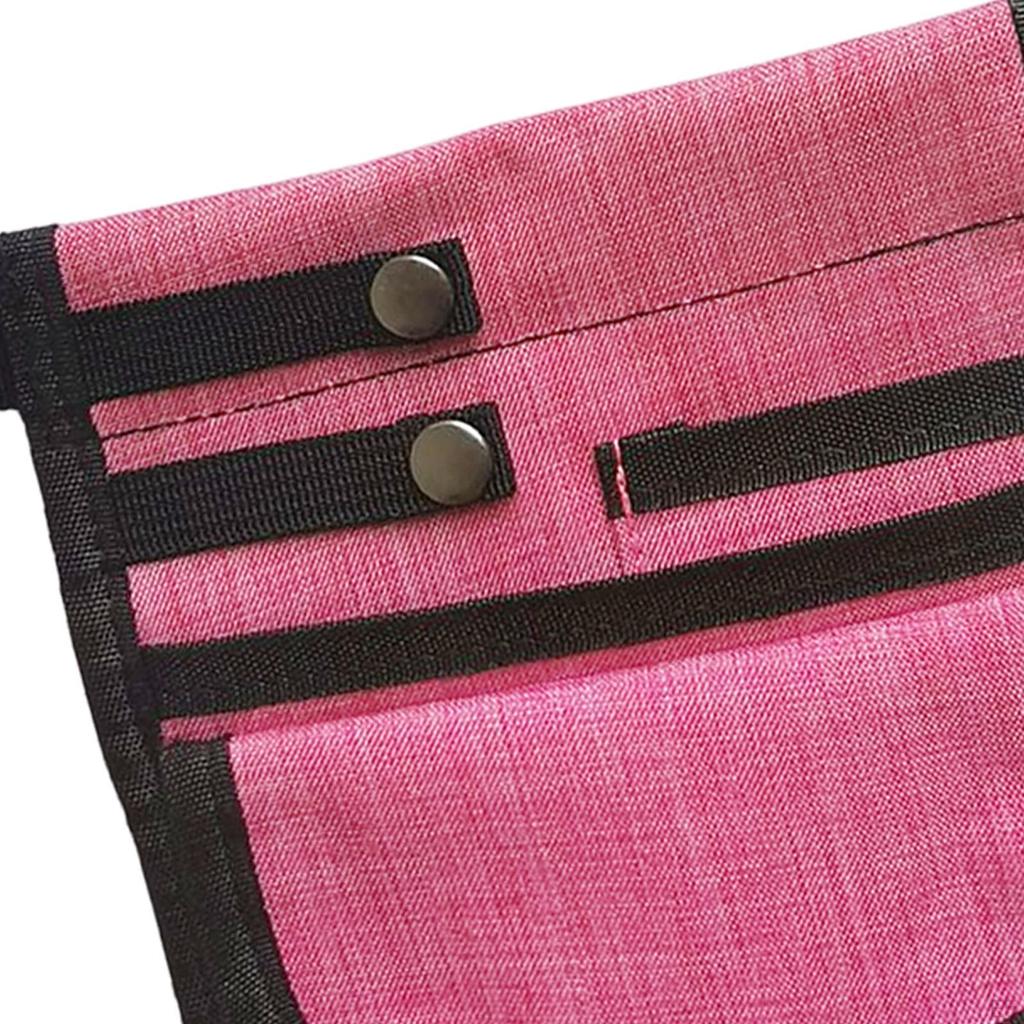Fanny Pack Organizer Er Utility Hip