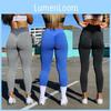 Partea inferioară (Îmbrăcăminte damă) – Jambiere și leggins-uri