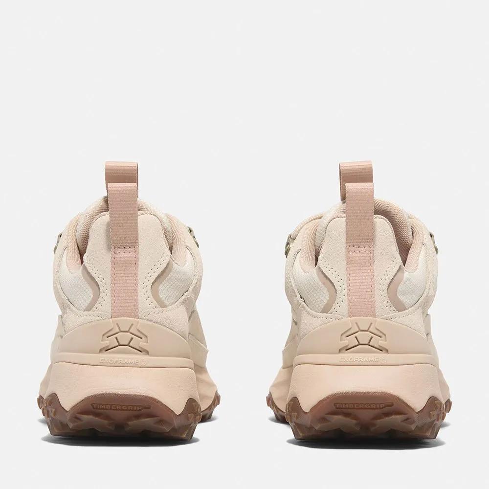 Timberland Hiking Boots Motion Access WP