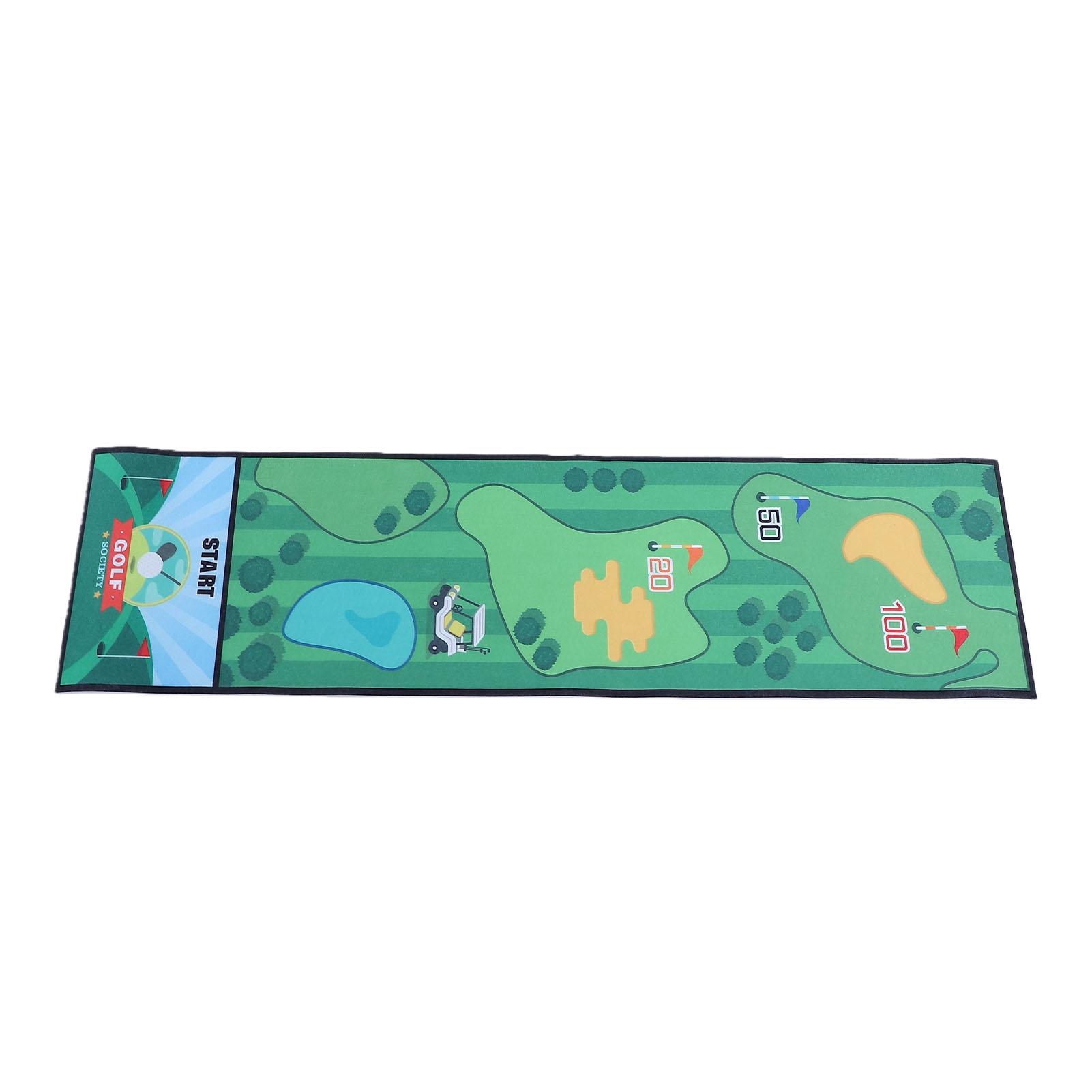 Tabletop Bowling Game Interactive Curling Board Game Portable Family Game for Gatherings Nights Parties