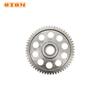 Starter Drive Gear For ZONGSHEN ZS172FMM-5 PR250 ZS175FMN PR300 Engine Starter Reduction Gear Starter Clutch One-way Bearing