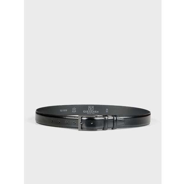 Ремень Evenemen с пряжкой EU 90