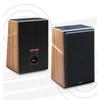 8/10 Inch 200W Wooden Speaker Woofer 4ohm KTV Speaker Treble Home Singing Audio Home Fever Passive Speaker Bookshelf Speaker