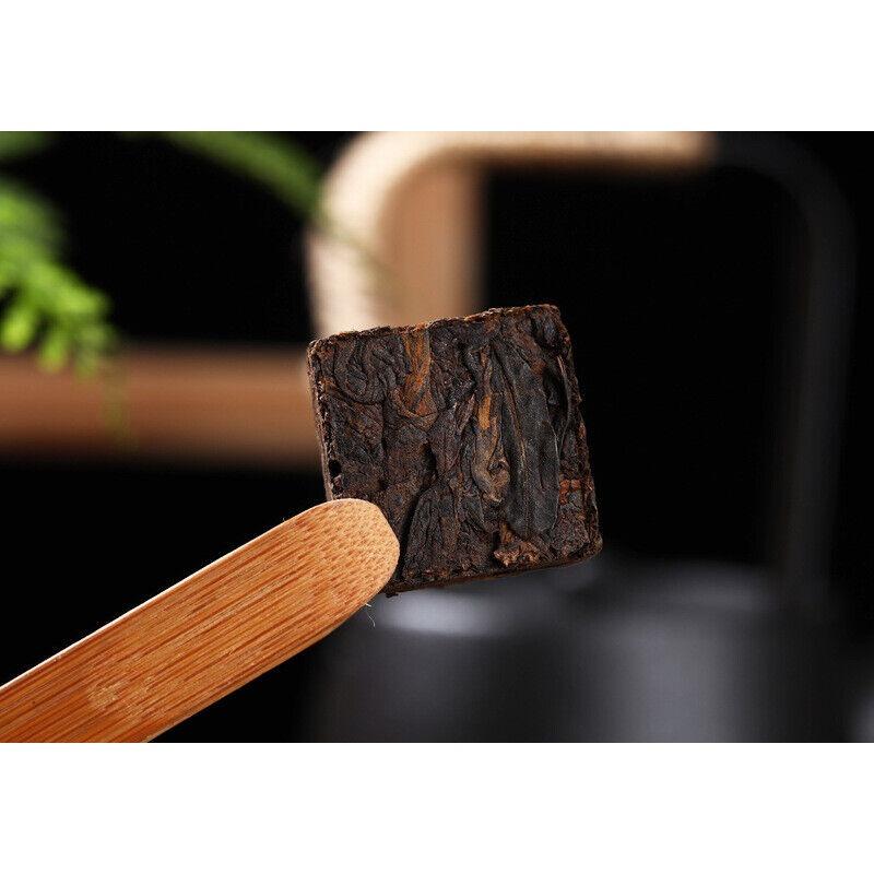 Юньнаньский мармелад — фото 9