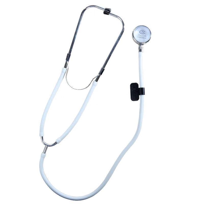 Outdoor Emergency Rescue Stethoscope