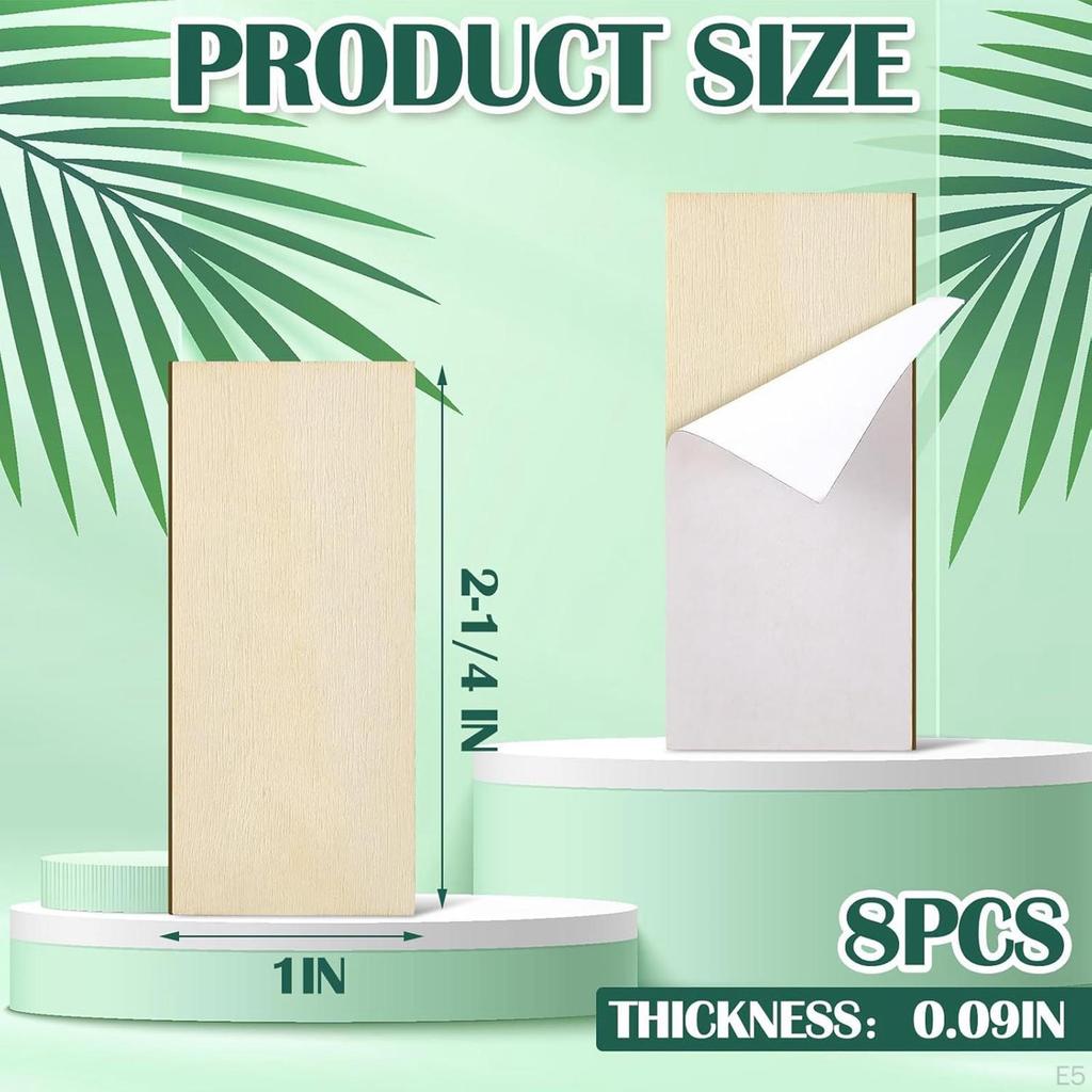 Cabinet Door Blank Hole Cover Plate Repair Parts Panel Fixing Attachment Professional High