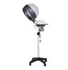 Salon Hair Steamer for Hairdressers - Perming, Dyeing, and Setting Device