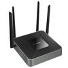 TP-Link AC1200 Dual-Band Gigabit VPN Router (CN version)