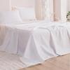 Waterproof Bed Sheet Washable Underpad Waterproof Incontinence Bed Pads for Women,Old Man,Pet Urinary Isolation, Dirt Isolation, and Leak Prevention