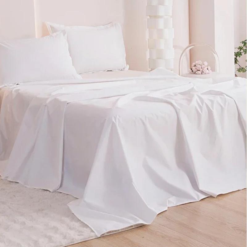 Waterproof Bed Sheet Washable Underpad Waterproof Incontinence Bed Pads for Women,Old Man,Pet Urinary Isolation, Dirt Isolation, and Leak Prevention