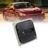 LED Headlight Control Unit  Xenon Ballast 2189009303 Replacement for  GLA‑Class X156 2013‑ A2189009303