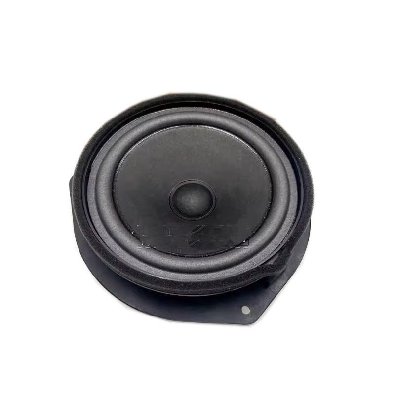 30063177 Original Door Speaker For SAIC MG RX5 ERX5 GS