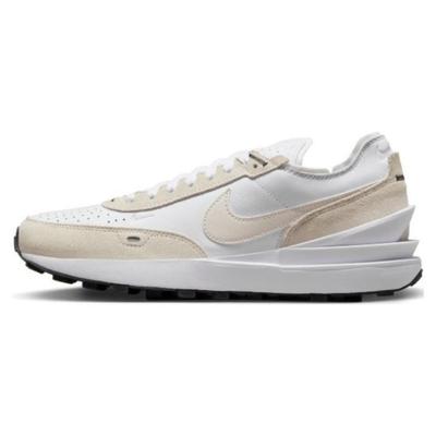 Waffle One White - DX9428-100