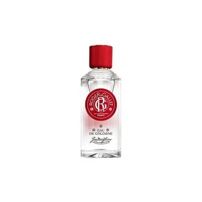 Roger&;Gallet Jean-Marie Farina Eau De Cologne 100ml
