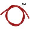 1M Motorcycle Fuel Filter Universal Motorbike Dirt Hose Quality Petrol Pipe  Motorcycle