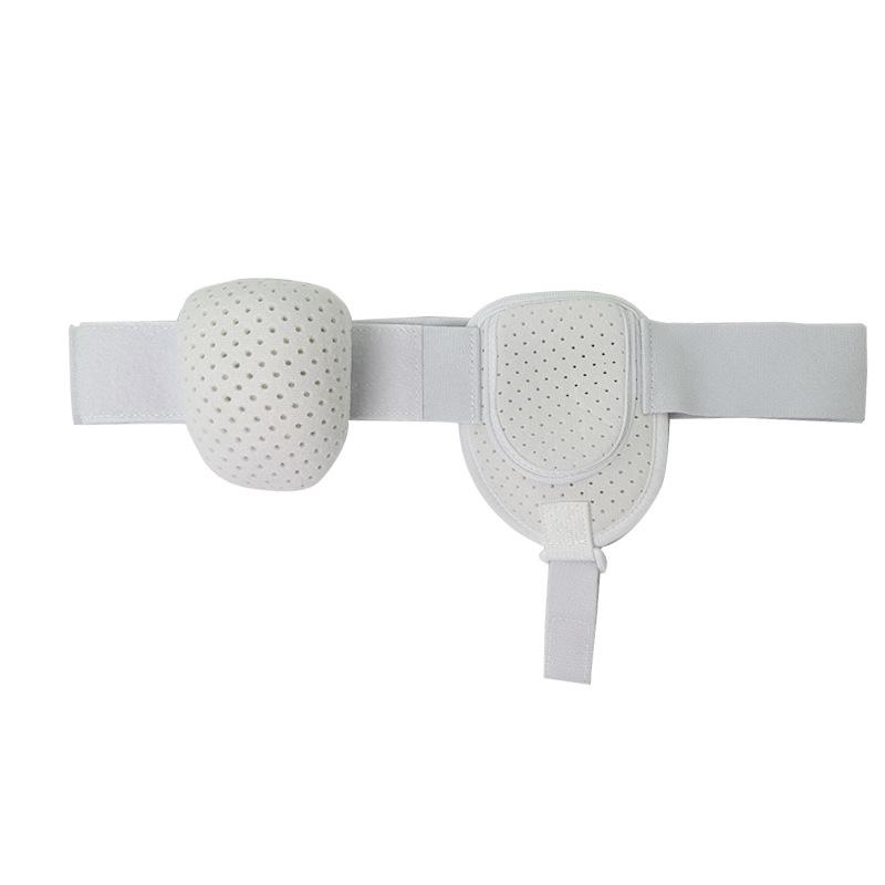 Unisex Inguinal Hernia Support Belt