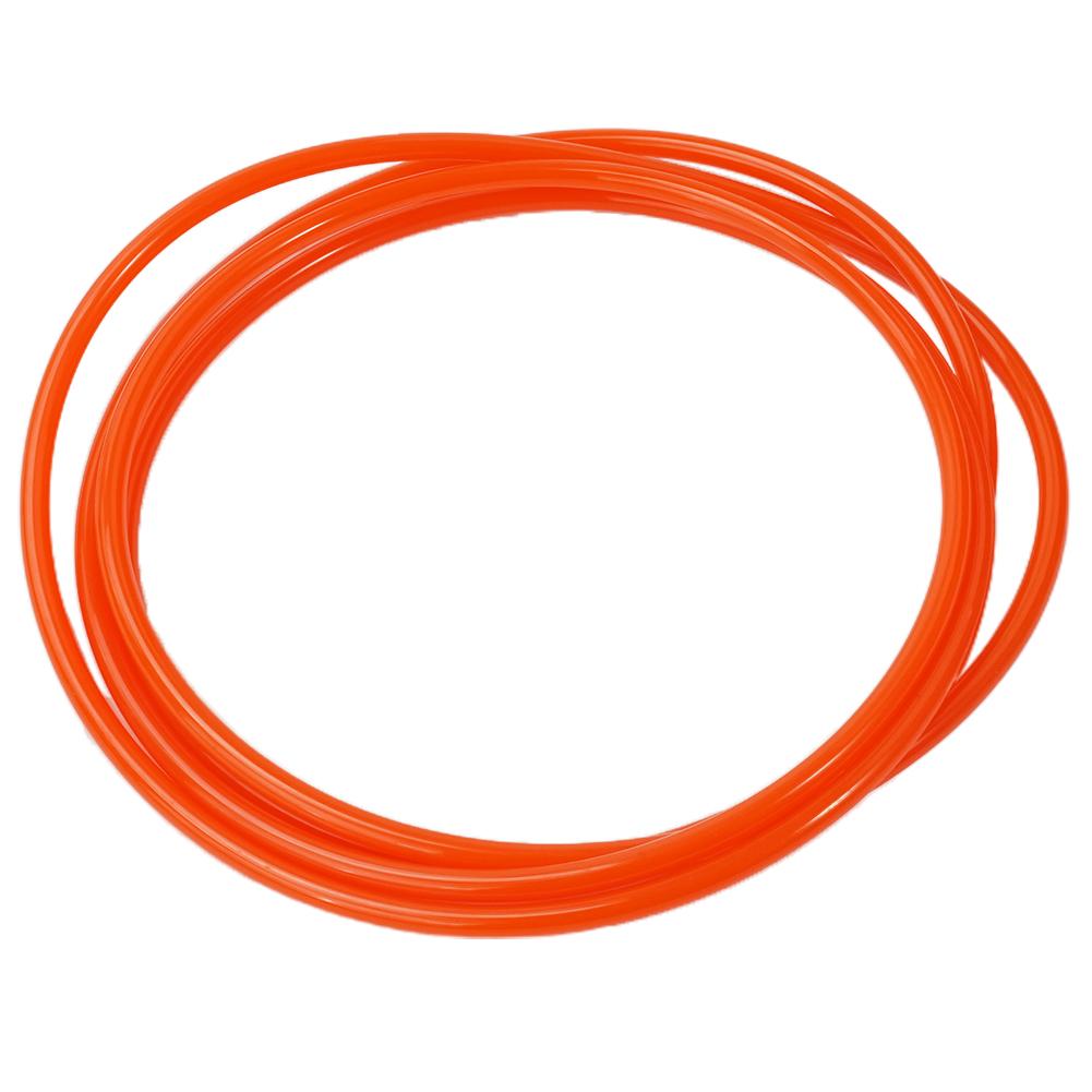 Parts Bike Roller Drive Replacement Trainer Roller 5mm