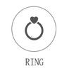 Long Threader Earrings for Women, Thin Linear Earring,Stainless Steel Chain Drop Ear Line , Fashion Korean Jewelry