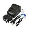 Zijiang POS-5890T Thermal USB Receipt Printer for Supermarkets