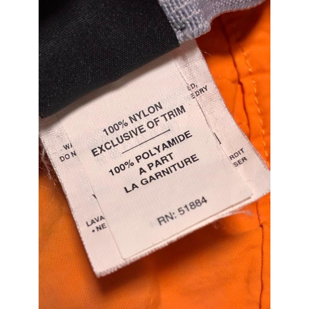 Used Patagonia Patagonia Hat Bucket Hat Cap Patagonia Wavefarer Outdoor M