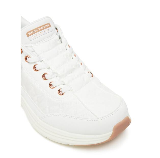 Кроссовки Skechers Contour Foam