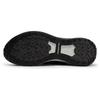 PUMA Fast Trac Nitro Cushioning Slip Resistant Abrasion Resistant Cushioning Slip Resistant Abrasion Resistant Low top (Unisex)
