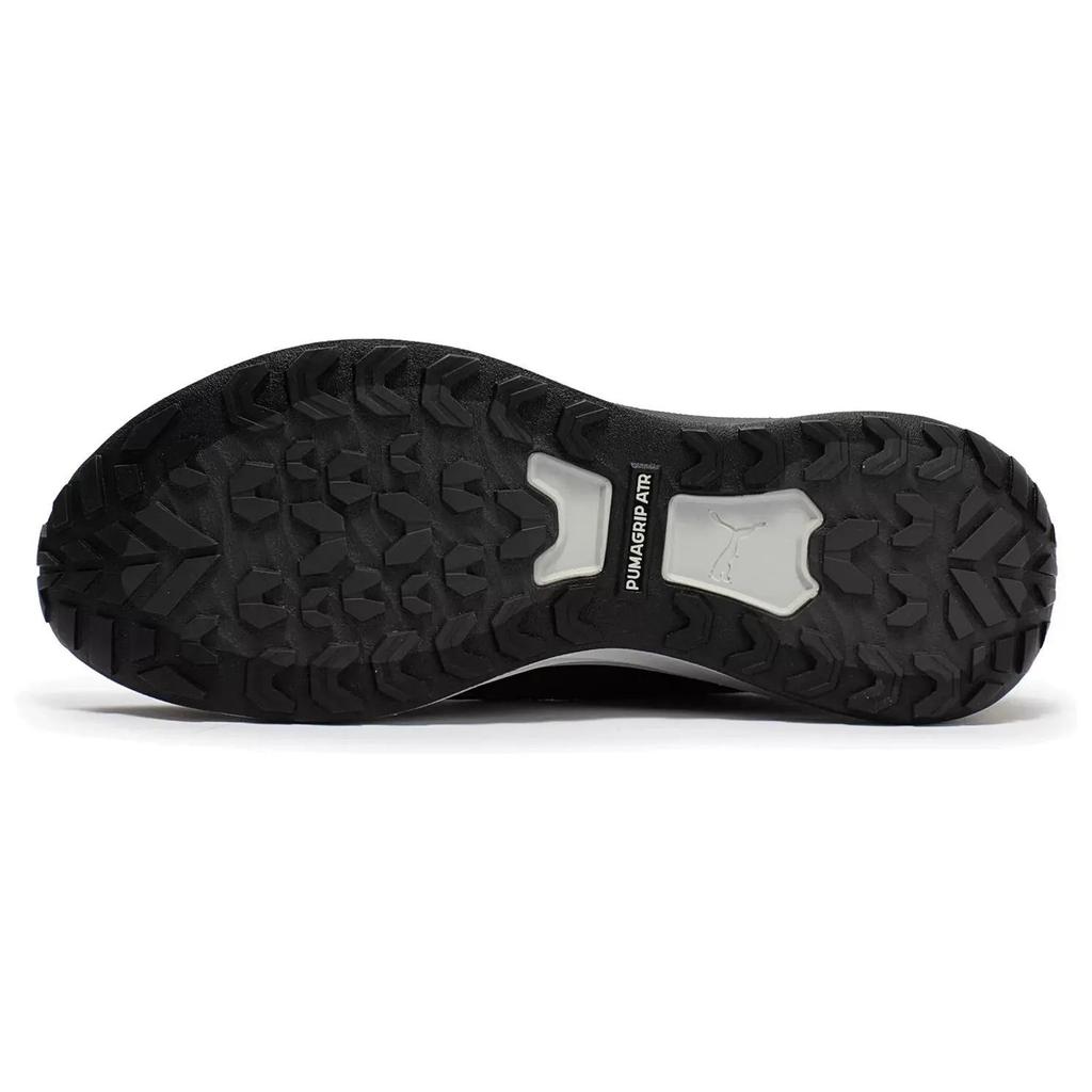 PUMA Fast Trac Nitro Cushioning Slip Resistant Abrasion Resistant Cushioning Slip Resistant Abrasion Resistant Low top (Unisex)