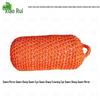 Woven Nylon Marine Boat Fenders