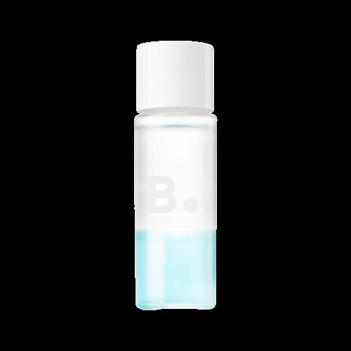 BANILA CO Lip & Eye Remover 01 Clear 100mL