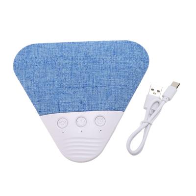Audio & Video – Tragbare & Bluetooth-Lautsprecher