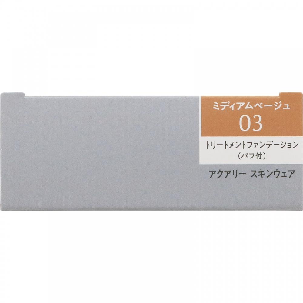 S Prique koSe S Prique Aquarly Skinwear 003 13g