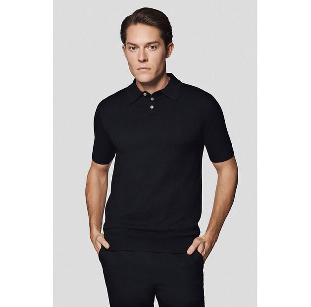 Поло Lancerto Nils EU M