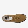Veja Unisex Leather Sneakers Boli Suede Svju253vo03 724