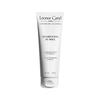 Honey Shampoo for Fine Hair Root Volume Enhancement_Omiel Shampoo 120ml