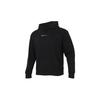 Nike Herre Genser med Sportstrykk