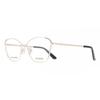 Guess Women Eyeglasses Gu50224 032