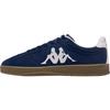 Kappa TIFO German Training Lifestyle Shoes
