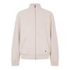Ralph Lauren Mens Fleece Jacket